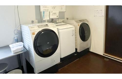 Miyazaki Hotel | Rakuda Hotel Jinguu - Vacation STAY 52024v
