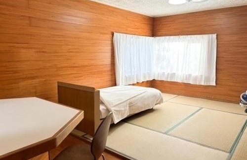 Kushima House | Rakudanoyado - Vacation STAY 48879v