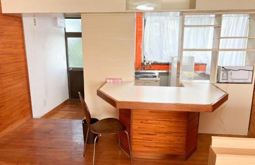 Kushima House | Rakudanoyado - Vacation STAY 48879v