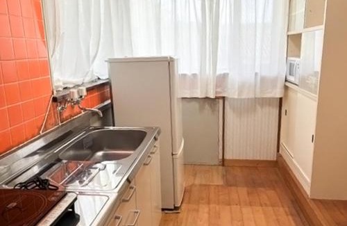 Kushima House | Rakudanoyado - Vacation STAY 48879v
