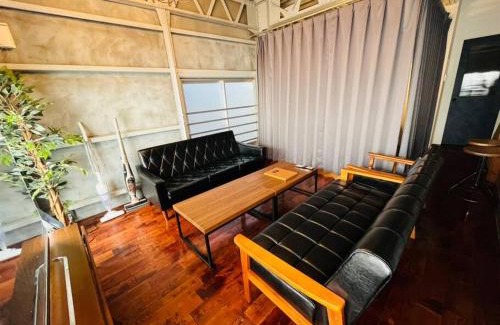 Sumida Apartment | Rakuna Inn 遊 Kinshicho