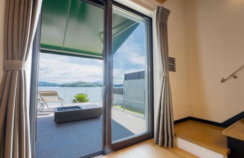 Kamiamakusa House | Rakuten STAY HOUSE Amakusa 102