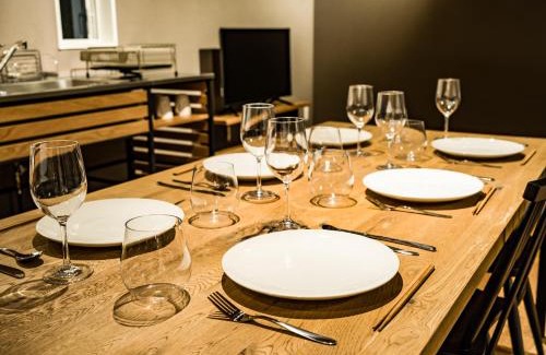 Fujinomiya House | Rakuten STAY HOUSE x WILL STYLE Fujinomiya