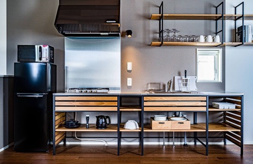 Takasaki House | Rakuten STAY HOUSE x WILL STYLE Takasaki 104/Takasaki Gunma