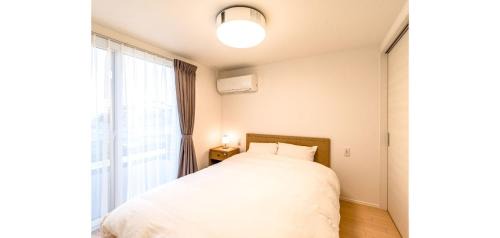 Fujinomiya House | Rakuten STAY HOUSE x WILL STYLE Fujinomiya 102