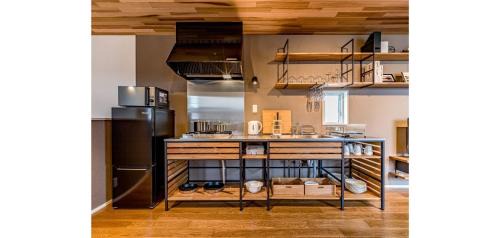 Fujinomiya House | Rakuten STAY HOUSE x WILL STYLE Fujinomiya 102