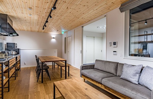 Itoshima House | Rakuten STAY HOUSE x WILLSTYLE Itoshima