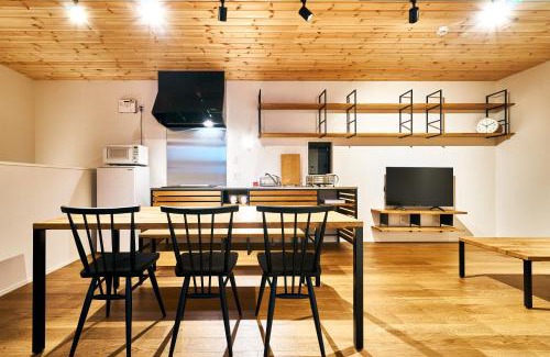 Aoshima House | Rakuten STAY HOUSE x WILL STYLE Miyazaki Aoshima