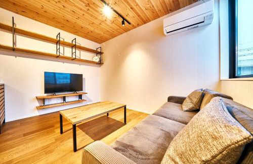 Aoshima House | Rakuten STAY HOUSE x WILL STYLE Miyazaki Aoshima