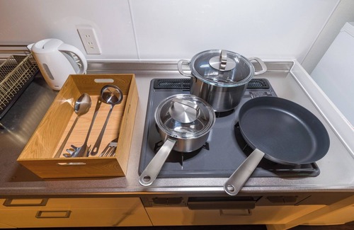 Sasebo House | Rakuten STAY HOUSE x WILL STYLE Sasebo 110/Sasebo Nagasaki