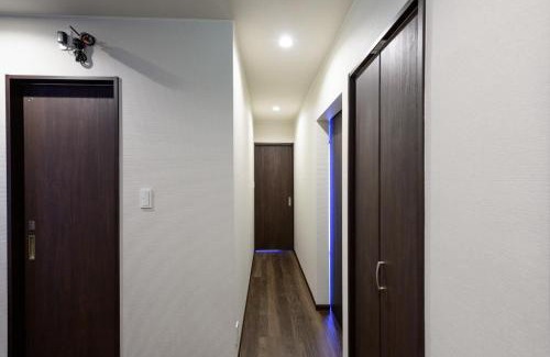 Sasebo House | Rakuten STAY HOUSE x WILL STYLE Sasebo 104