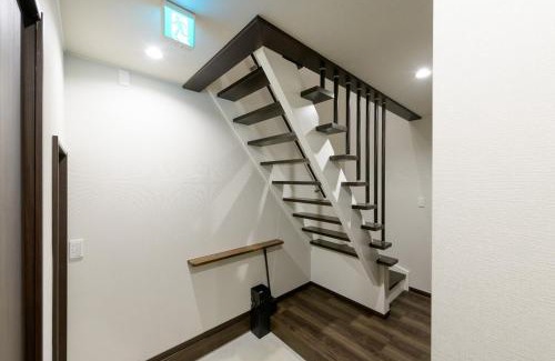 Sasebo House | Rakuten STAY HOUSE x WILL STYLE Sasebo 104