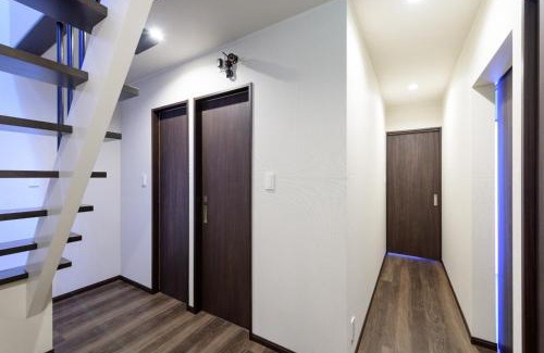 Sasebo House | Rakuten STAY HOUSE x WILL STYLE Sasebo 104
