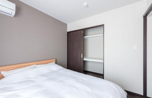 Sasebo House | Rakuten STAY HOUSE x WILL STYLE Sasebo 101