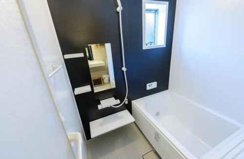 Sasebo House | Rakuten STAY HOUSE x WILL STYLE Sasebo 101