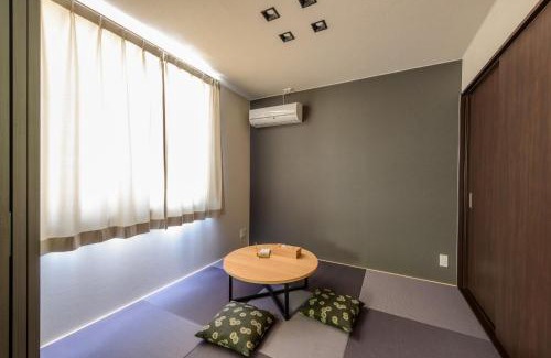 Sasebo House | Rakuten STAY HOUSE x WILL STYLE Sasebo 101