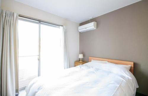 Sasebo House | Rakuten STAY HOUSE x WILL STYLE Sasebo 103