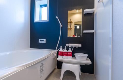Sasebo House | Rakuten STAY HOUSE x WILL STYLE Sasebo 102