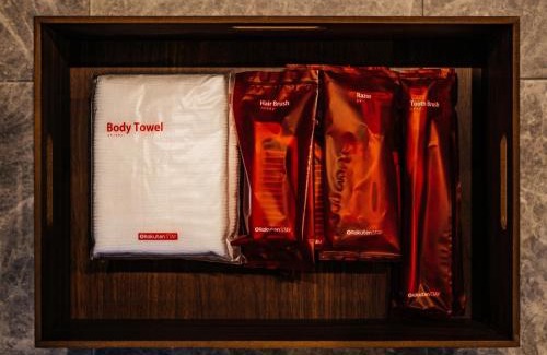 Sasebo House | Rakuten STAY HOUSE x WILL STYLE Sasebo 102