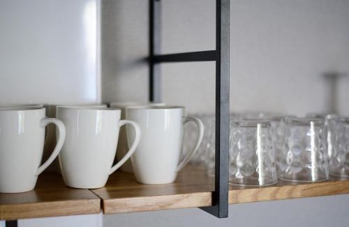 Sasebo House | Rakuten STAY HOUSE x WILL STYLE Sasebo 107