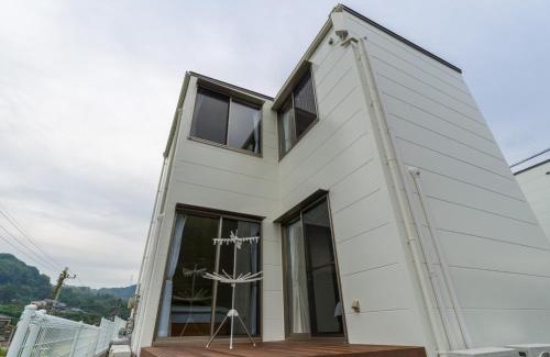 Sasebo House | Rakuten STAY HOUSE x WILL STYLE Sasebo 110