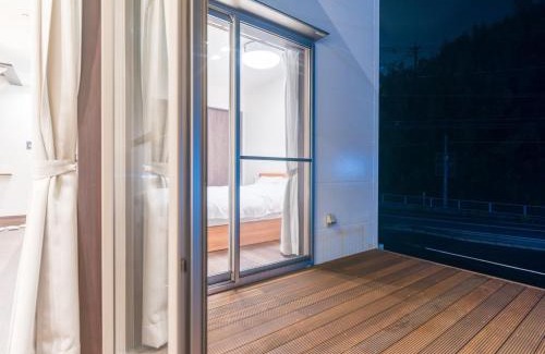 Sasebo House | Rakuten STAY HOUSE x WILL STYLE Sasebo 110