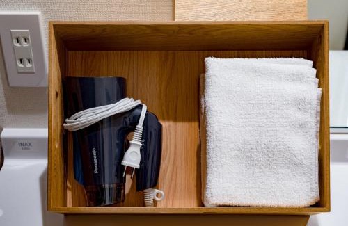 Sasebo House | Rakuten STAY HOUSE x WILL STYLE Sasebo 110