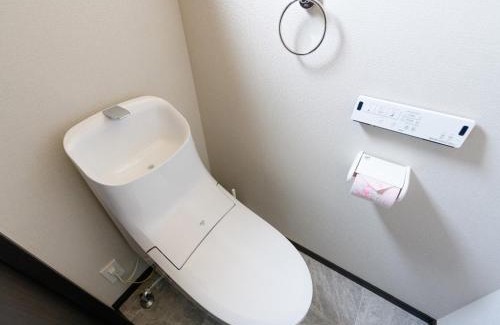 Sasebo House | Rakuten STAY HOUSE x WILL STYLE Sasebo 110