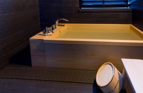 Nikko Apartment | Rakuten STAY Nikko Hoden No pets allowed Capacity of 6 persons