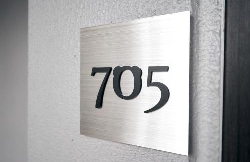 Azumabashi Apartment | Rakuten STAY Tokyo Asakusa