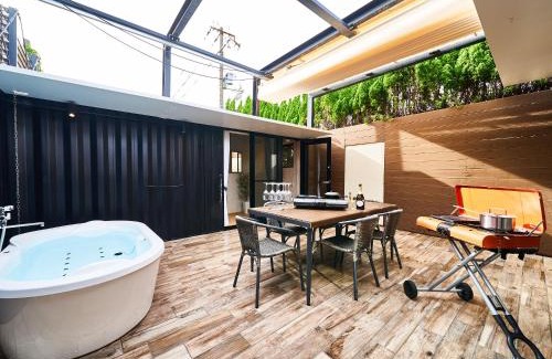 Minamiawaji House | Rakuten STAY VILLA Awaji