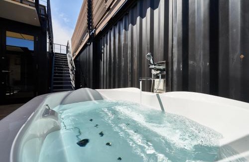 Minamiawaji House | Rakuten STAY VILLA Awaji