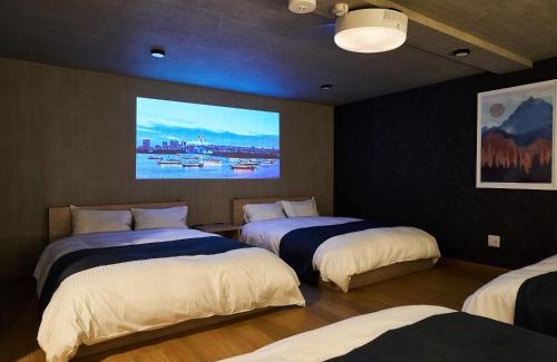 Minamiawaji House | Rakuten STAY VILLA Awaji
