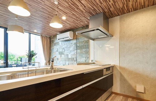 Yamanakako House | Rakuten STAY VILLA Fuji Yamanakako