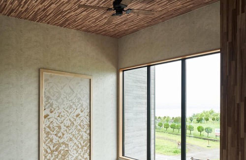Yamanakako House | Rakuten STAY VILLA Fuji Yamanakako