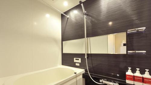Nishiyodogawa-ku Apartment | RakutenSTAY x Shamaison Osaka Dekijima - Vacation STAY 12316