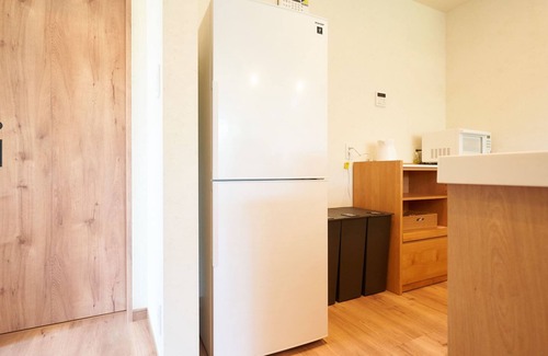 Ichinomiya House | RakutenSTAYHOUSE Kujyukuriichinomiya 104OneHouse/Chosei-gun Chiba