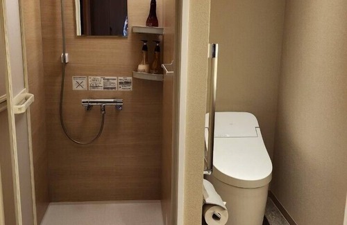 Azagawa House | Rakuyu