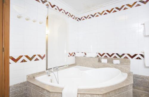 Provensals Villa | Ram De Mar