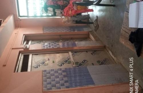 Pharenda House | Ram harakh homestay
