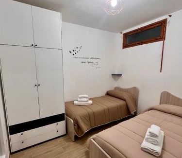 Roccaraso Apartment | Rama Apartments