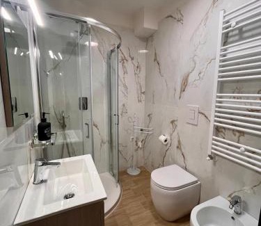 Roccaraso Apartment | Rama Apartments