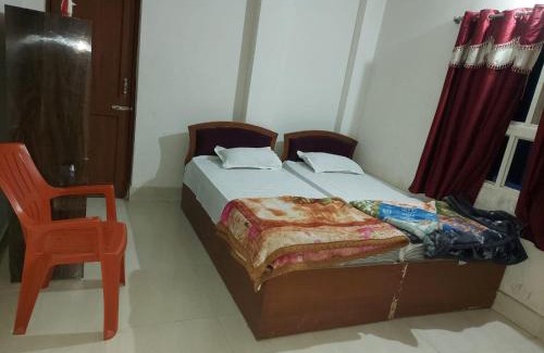Bodh Gaya House | Rama Guest House