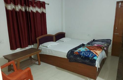 Bodh Gaya House | Rama Guest House