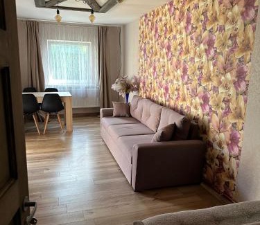 Liepaja House | Rama House