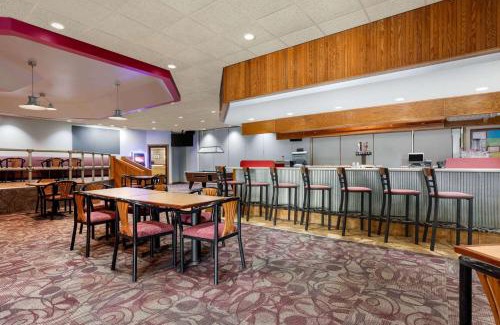 Alpena Hotel | Ramada by Wyndham Alpena