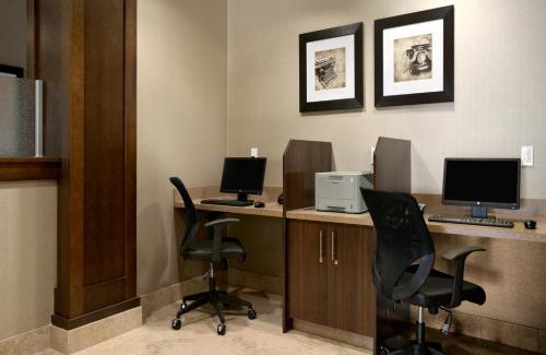 Conklin Hotel | Ramada by Wyndham Conklin
