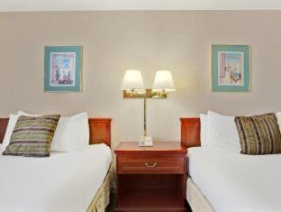 Draper Hotel | Ramada by Wyndham Draper, Utah