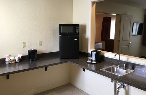 Elko Hotel | Ramada by Wyndham Elko Hotel at Stockmen's Casino
