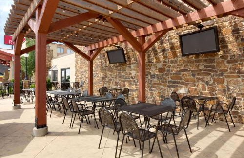Fargo Hotel | Ramada by Wyndham Fargo